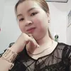 thaonek44