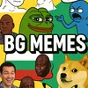 _bg_memes