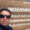 robertopablo17