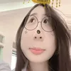helokitty_juu