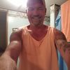 user62841196