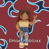 smae..robloxx