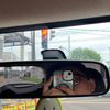 valentinostanleyy_