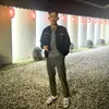 nguyentunglam25