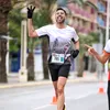 yomismo100