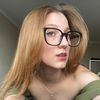 lisaribakova