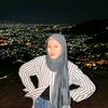 kafia.az