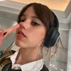 paulin_falcao