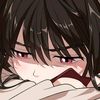 ayrine1z