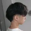 dyl44nnn___