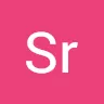 sry0905