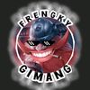 frengkyyy9