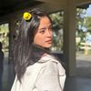 lianneco18