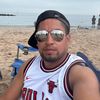 moiseszacarias22
