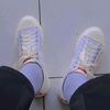 its.rizkiii_