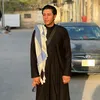 allaf97