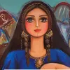 nouralqaisy