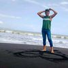 maz_iful86