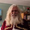 rob_boisvert