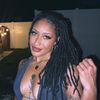 1eve_luv1