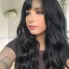 isthatchlo