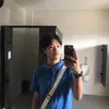 centtyy2