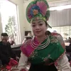 minhoanh8668