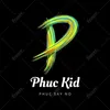 phuckidtop1sever