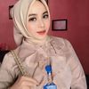 bidankamu95