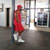 promisegym