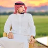 abd_aljughayfl