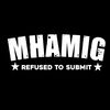 mhamig_cloth