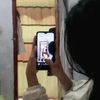 libraaa865