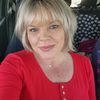 amydawn1977