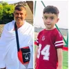 فاگد اعزاز🔥😭