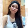 pimva23