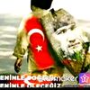 hayrettin065