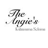 officialtheangiesbjm