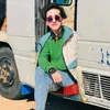 hassanjabbar38