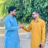 ramzanali244444
