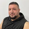 phoenix_king84