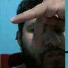 rodrigue_on