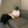 tu._1r
