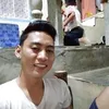 richardordoniasabangan