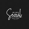 Seoul Clinic