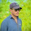 malik_adil_4738
