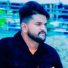 rakeshkushwaha99