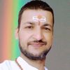 shivram.parajuli