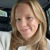 haatajaolivia