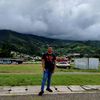 promicesmail